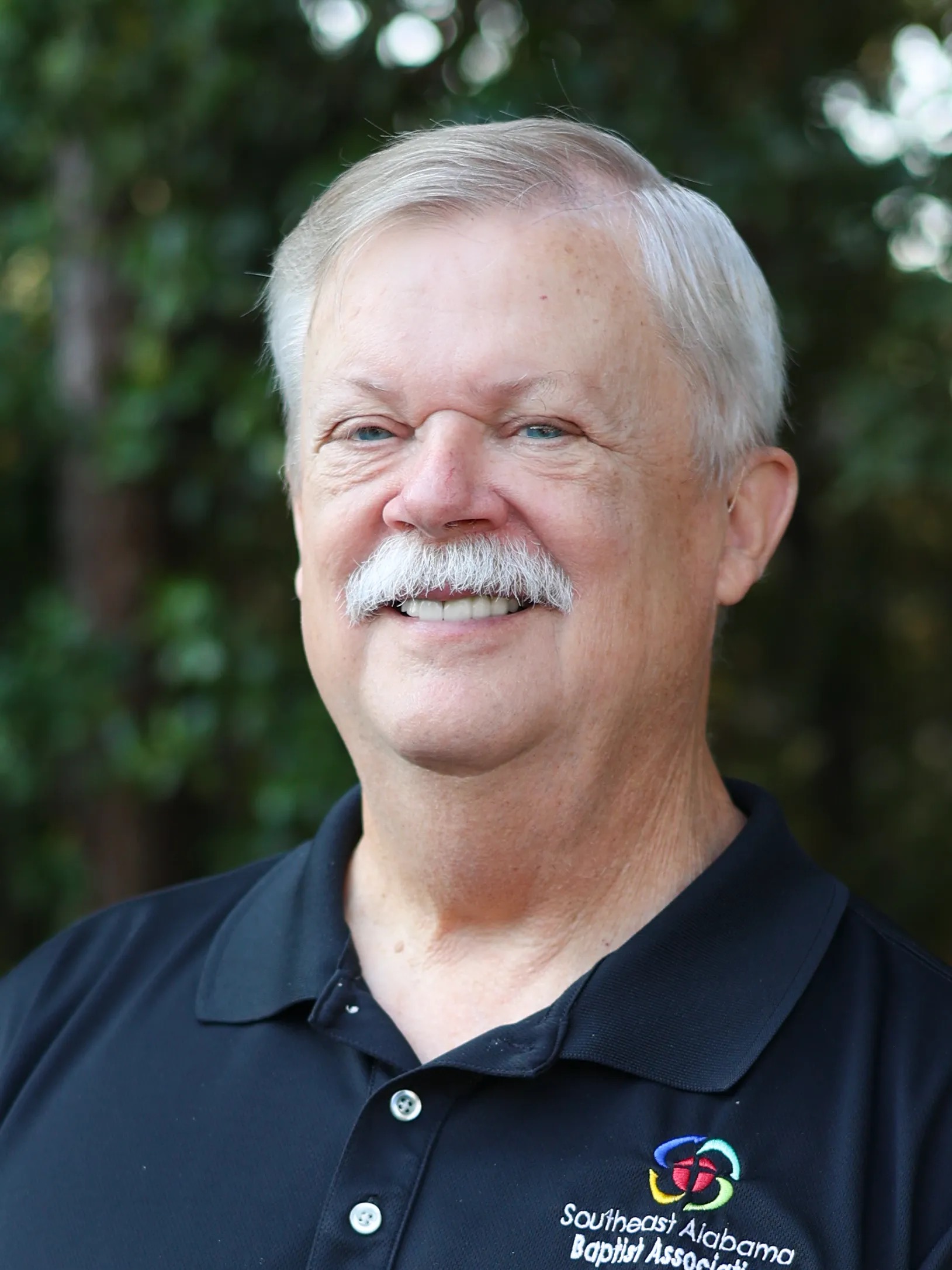 John Thomas