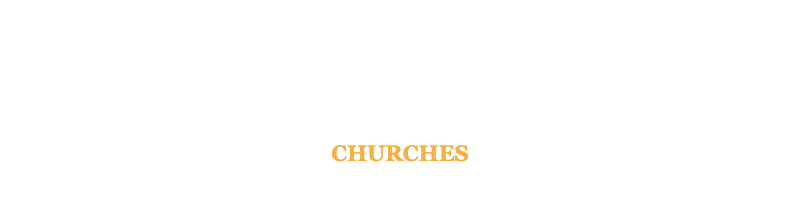 EMPOWER Churches