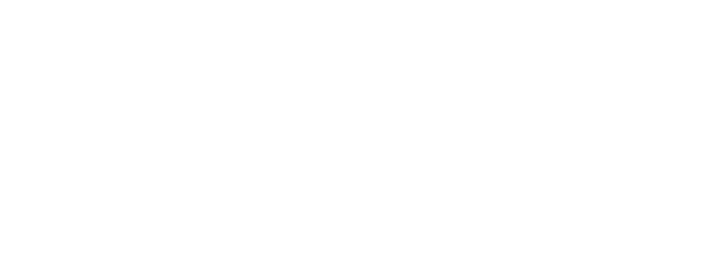 Alabama Baptist State Board of Missions